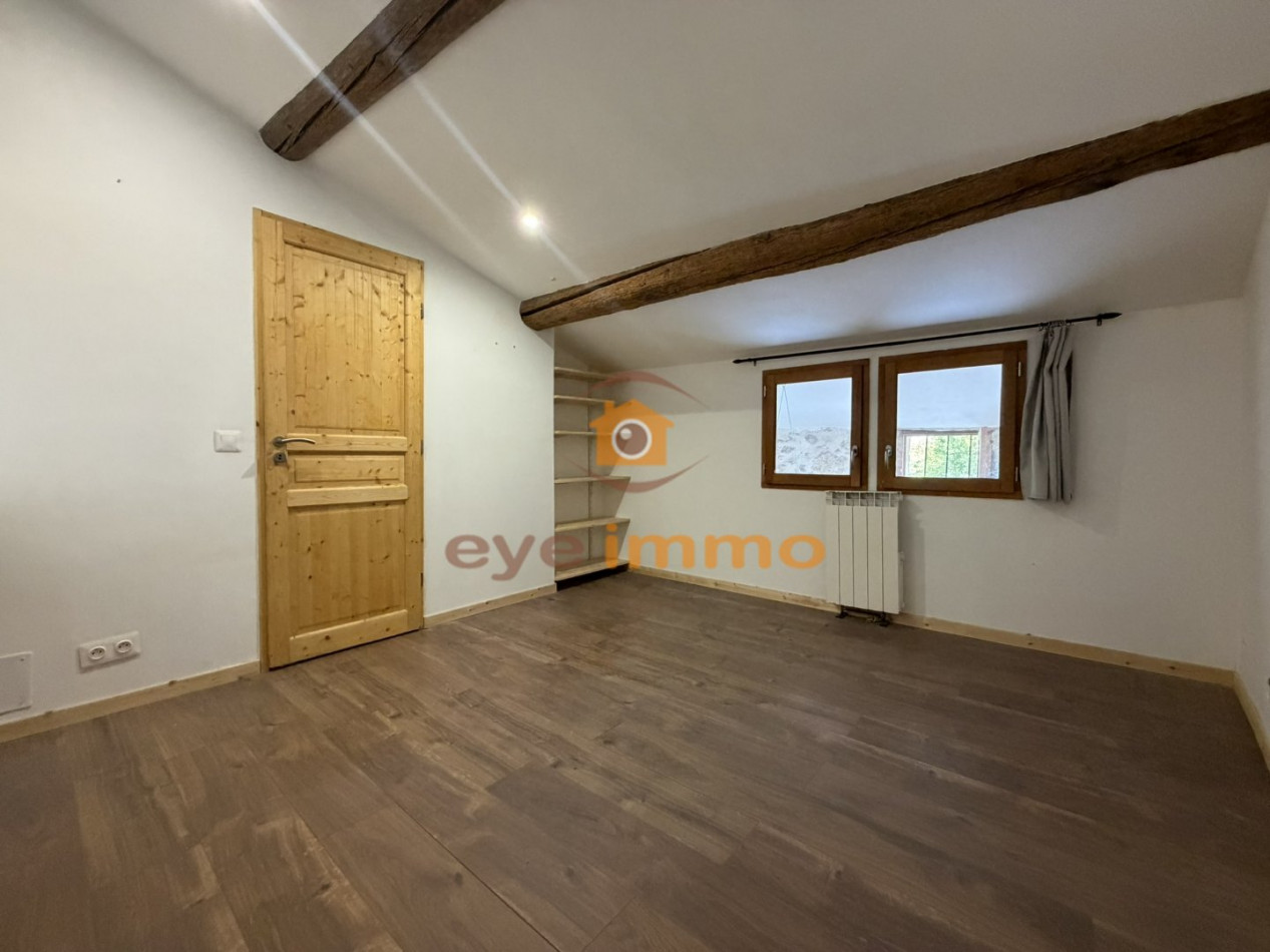 location Maison vigneronne Roujan - Photo 5