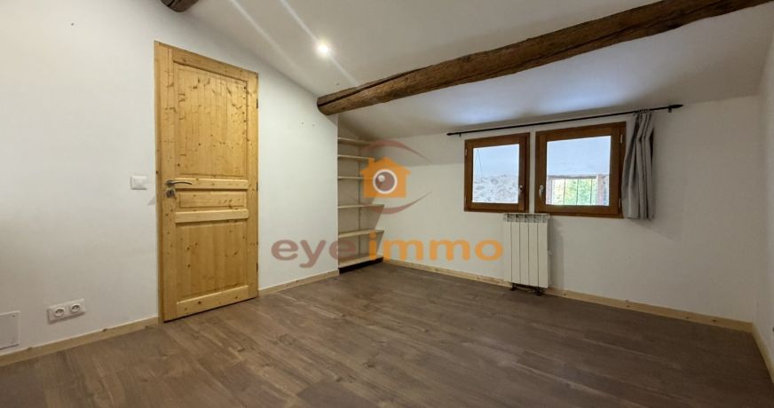 location Maison vigneronne Roujan