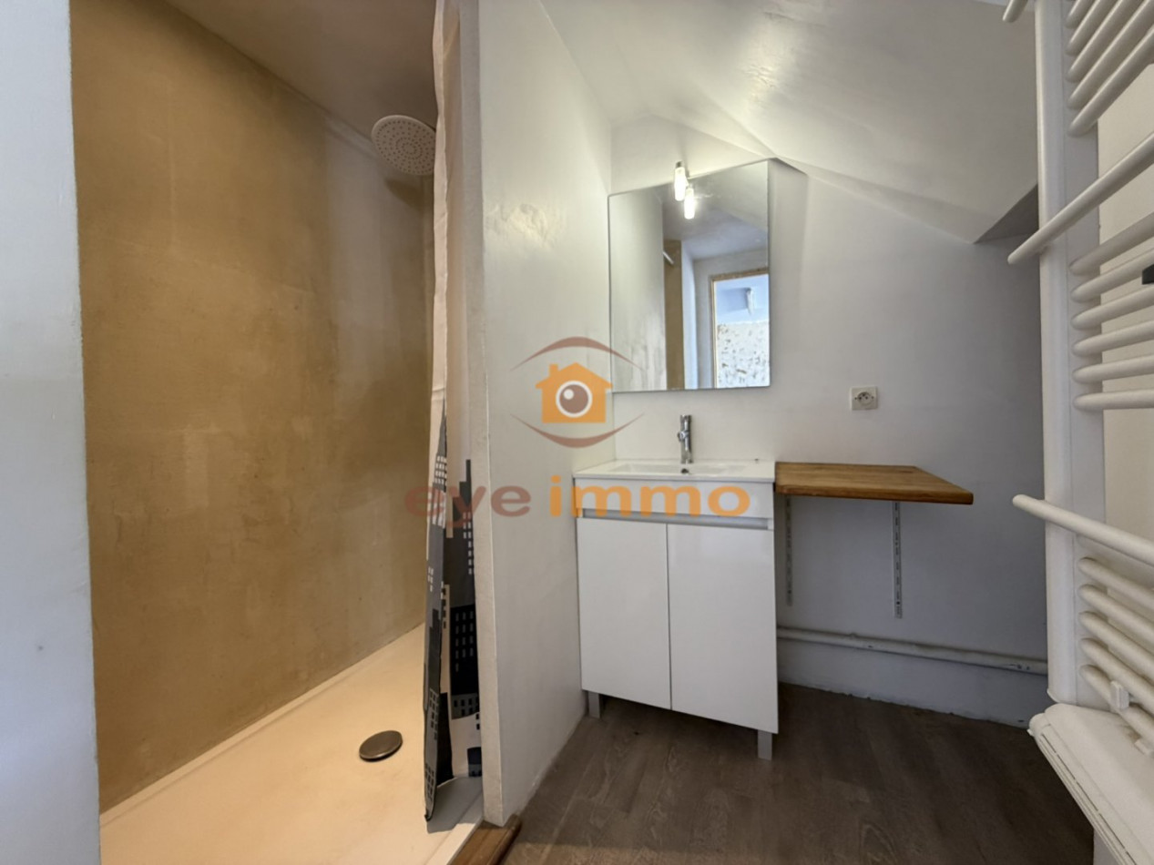 location Maison vigneronne Roujan - Photo 6