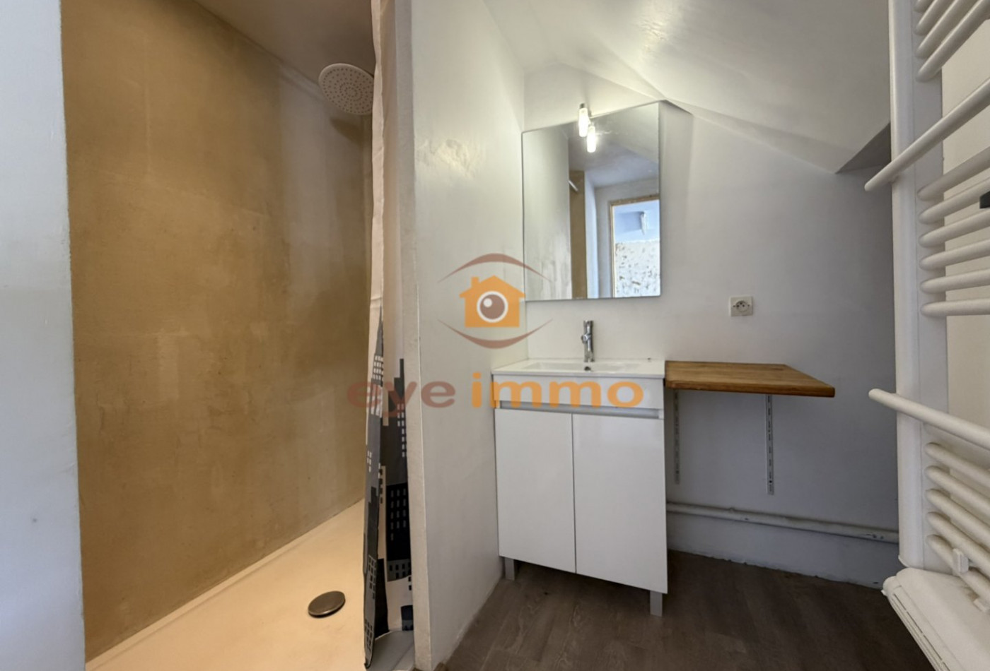 location Maison vigneronne Roujan - Photo 6