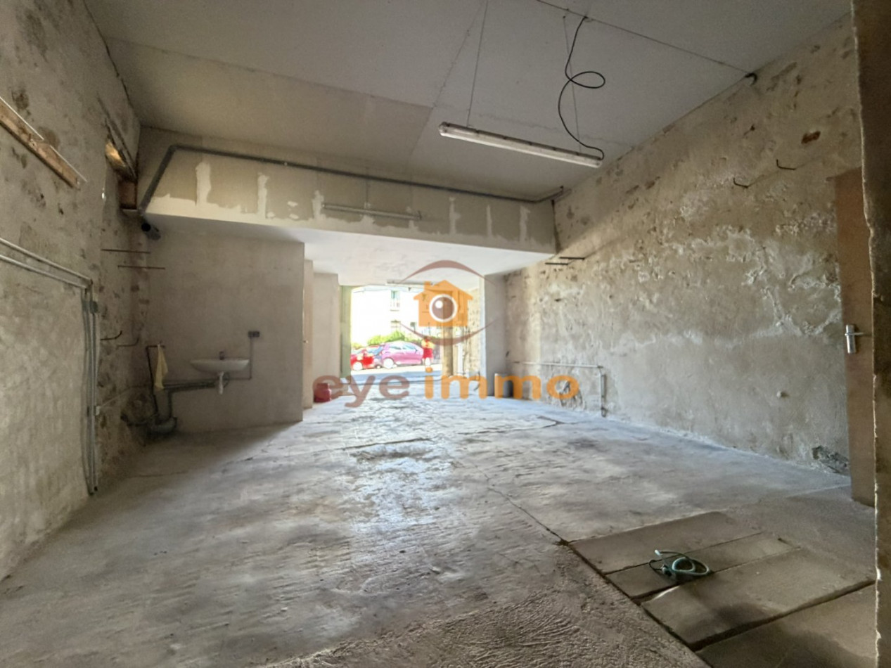 location Maison vigneronne Roujan - Photo 8