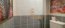 vente Appartement bourgeois Pezenas