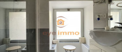 vente Appartement bourgeois Pezenas