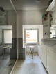vente Appartement bourgeois Pezenas
