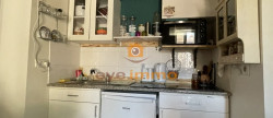 vente Appartement bourgeois Pezenas