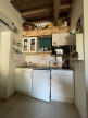 vente Appartement bourgeois Pezenas