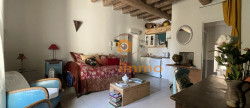 vente Appartement bourgeois Pezenas