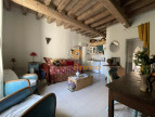 vente Appartement bourgeois Pezenas