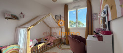 vente Maison individuelle Roujan