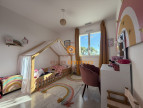vente Maison individuelle Roujan