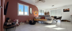 vente Maison individuelle Roujan