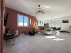 vente Maison individuelle Roujan
