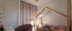 vente Maison individuelle Roujan