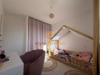 vente Maison individuelle Roujan