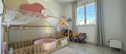 vente Maison individuelle Roujan