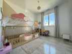 vente Maison individuelle Roujan