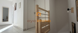 vente Maison individuelle Roujan