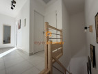 vente Maison individuelle Roujan