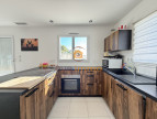vente Maison individuelle Roujan