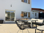 vente Maison individuelle Roujan