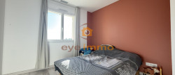 vente Maison individuelle Roujan