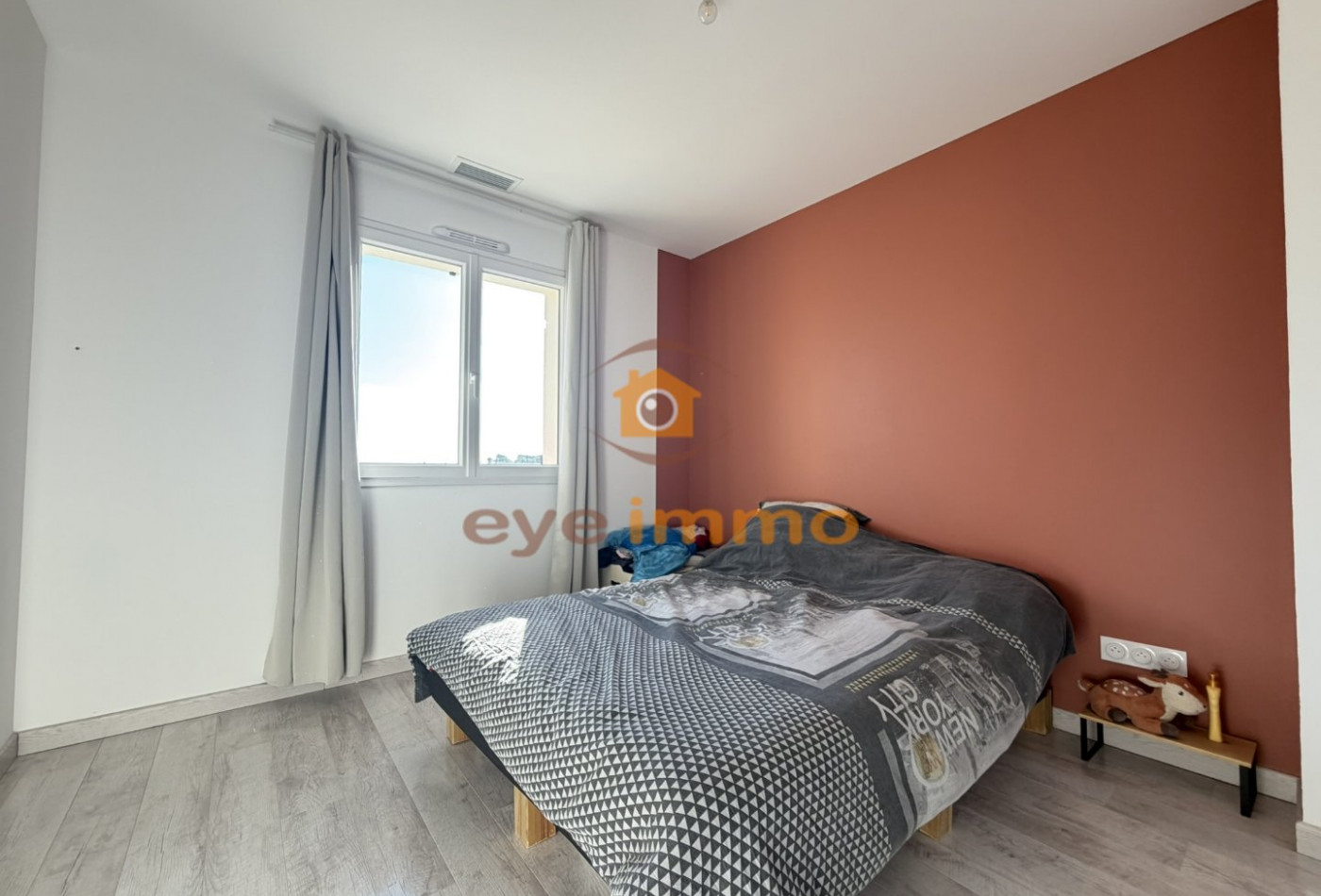 vente Maison individuelle Roujan - Photo 10