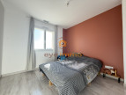 vente Maison individuelle Roujan
