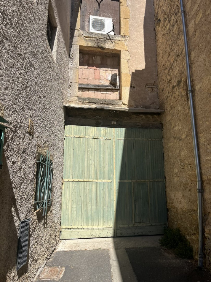 location Remise Pezenas - Photo 2