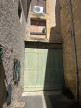 location Remise Pezenas