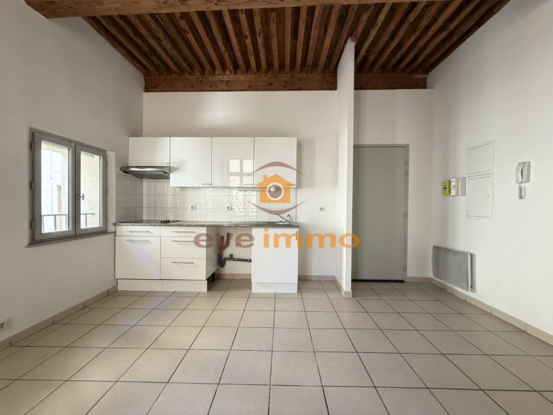 vente Appartement Pezenas - Photo 3