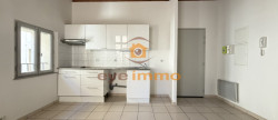 vente Appartement Pezenas