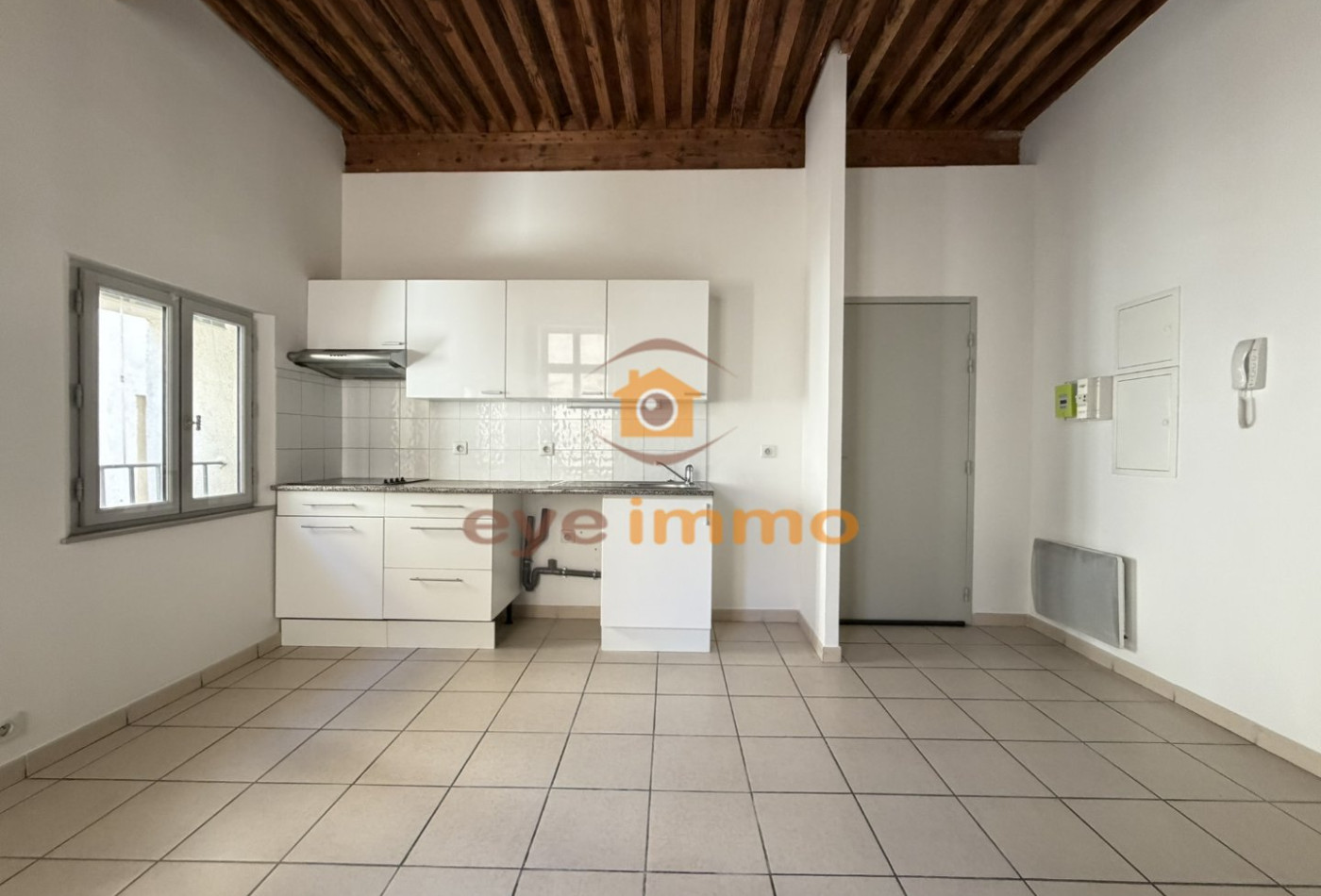 vente Appartement Pezenas - Photo 3