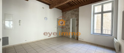 vente Appartement Pezenas