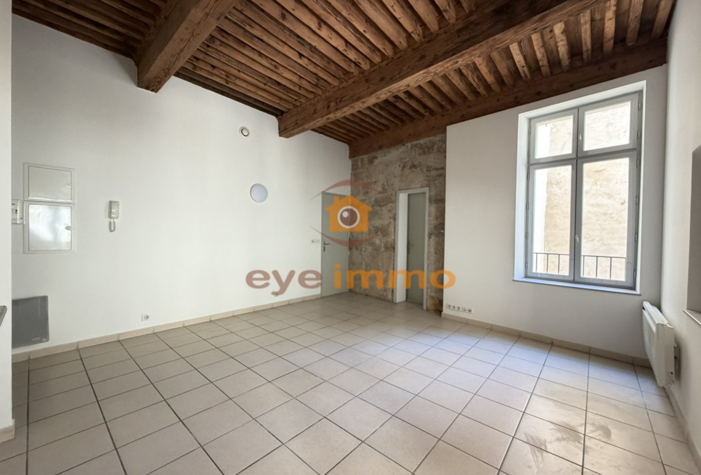 vente Appartement Pezenas - Photo 6