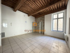 vente Appartement Pezenas