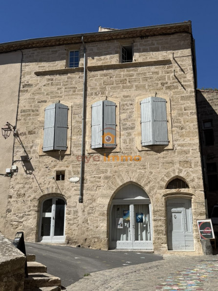 vente Appartement Pezenas - Photo 7