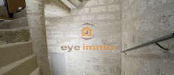 vente Appartement Pezenas