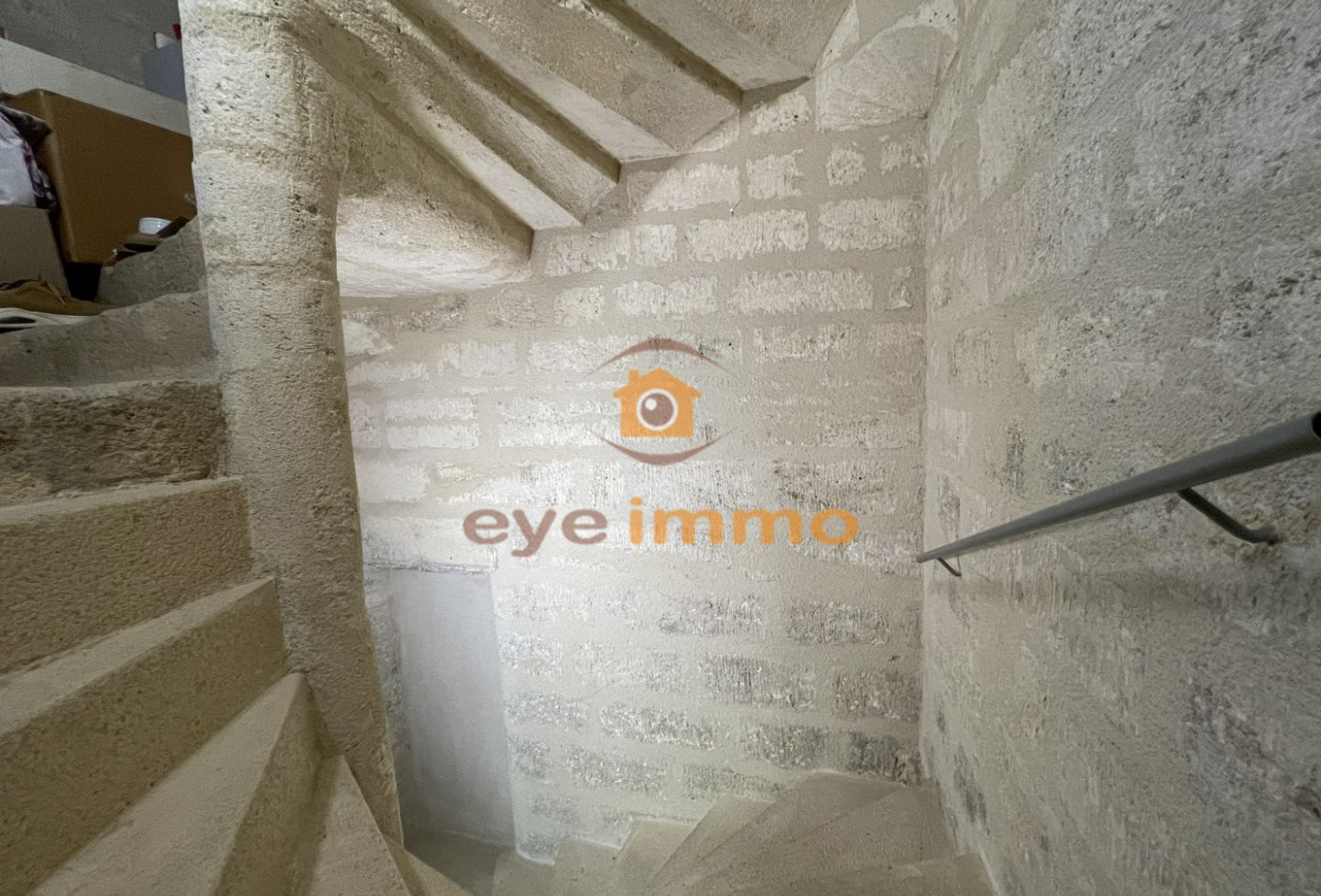 vente Appartement Pezenas - Photo 8