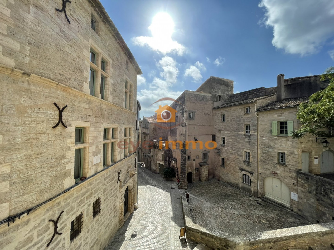vente Appartement Pezenas - Photo 10