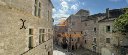 vente Appartement Pezenas