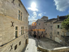 vente Appartement Pezenas