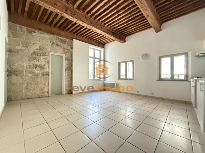 vente Appartement Pezenas - Photo 2