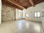 vente Appartement Pezenas