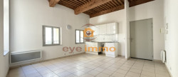 vente Appartement Pezenas