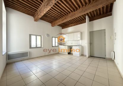 vente Appartement Pezenas