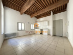 vente Appartement Pezenas