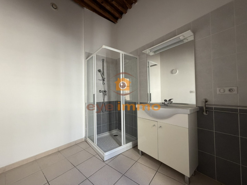 vente Appartement Pezenas - Photo 5