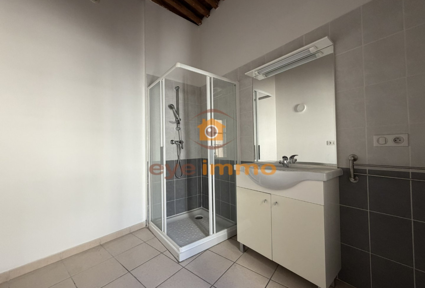 vente Appartement Pezenas - Photo 5
