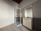 vente Appartement Pezenas