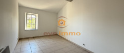 vente Appartement Pezenas
